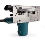 Ferestrau circular manual Makita HS6601 - imagine 4