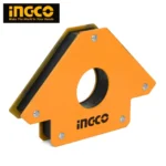 Dispozitiv magnetic pentru sudura INGCO AMWH75051