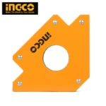 Dispozitiv magnetic pentru sudura INGCO AMWH75051 - imagine 2