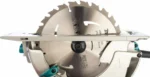 Ferăstrău circular 1800W 5008MG Makita - imagine 4