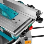 Masina de debitat lemn Makita LH1040 - imagine 3