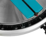 Masina de debitat lemn Makita LH1040 - imagine 5